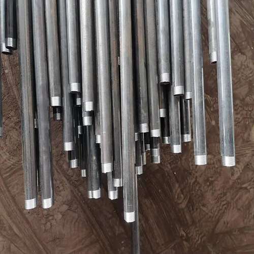 海丰声测管重量是多少？买管必知的计算公式